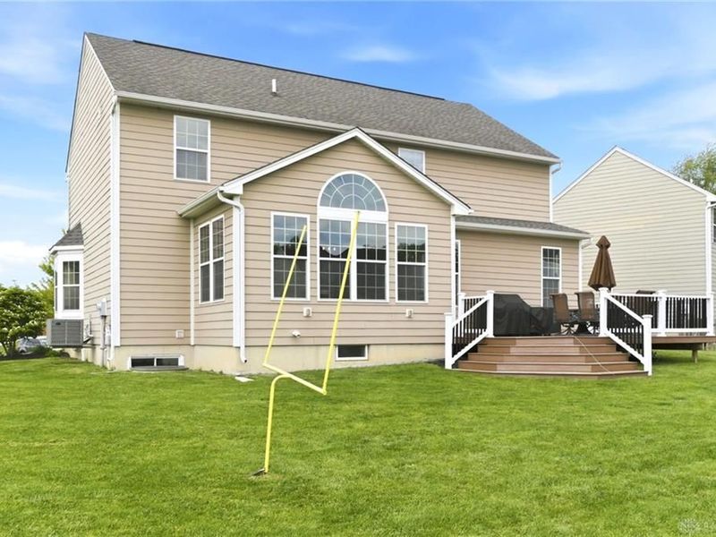 6890 Norman Cross Lane, Washington Township, OH 45459 Photo 46