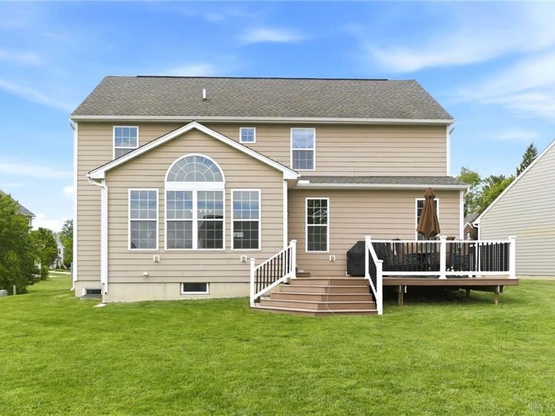 6890 Norman Cross Lane, Washington Township, OH 45459 Photo 47