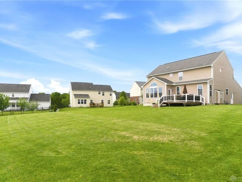 6890 Norman Cross Lane, Washington Township, OH 45459 Photo 48