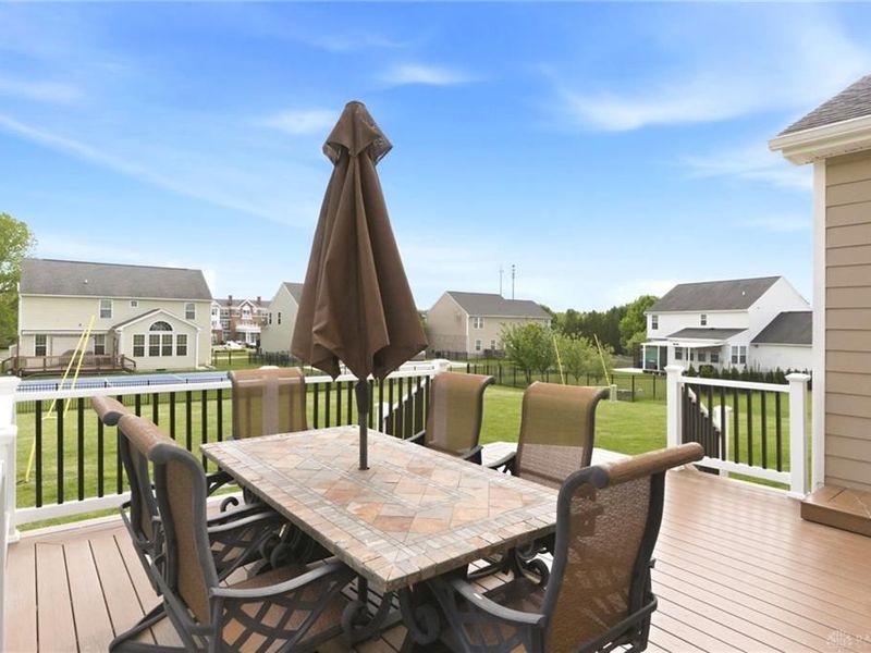 6890 Norman Cross Lane, Washington Township, OH 45459 Photo 50