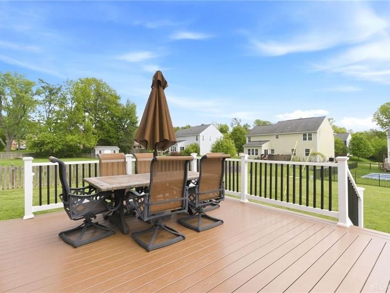 6890 Norman Cross Lane, Washington Township, OH 45459 Photo 51