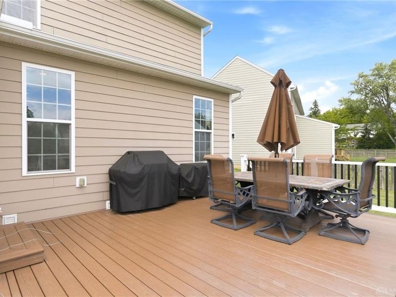 6890 Norman Cross Lane, Washington Township, OH 45459 Photo 52