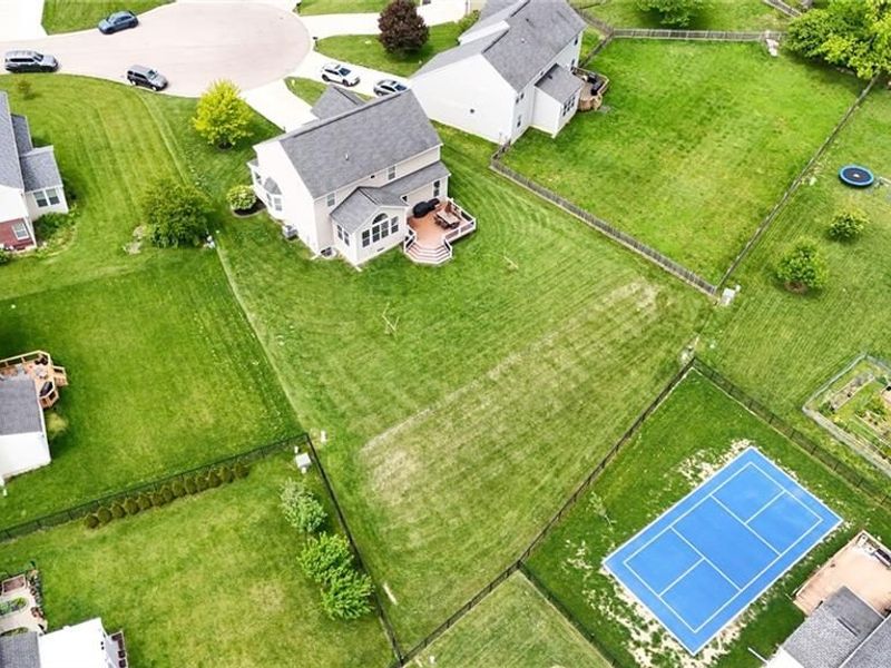 6890 Norman Cross Lane, Washington Township, OH 45459 Photo 57