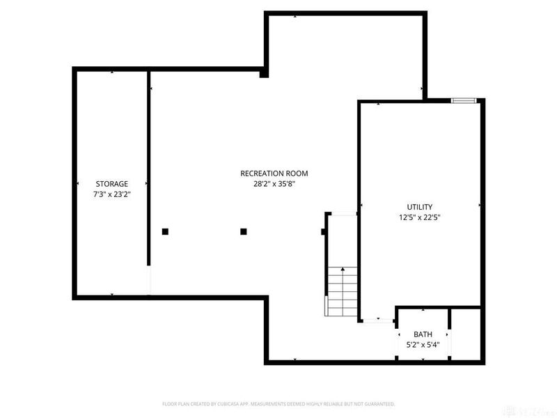6890 Norman Cross Lane, Washington Township, OH 45459 Photo 59