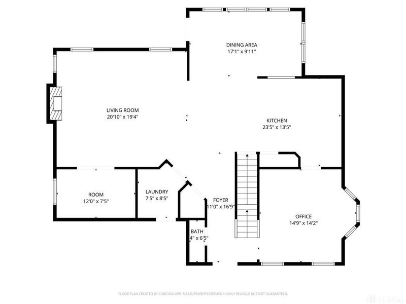 6890 Norman Cross Lane, Washington Township, OH 45459 Photo 60