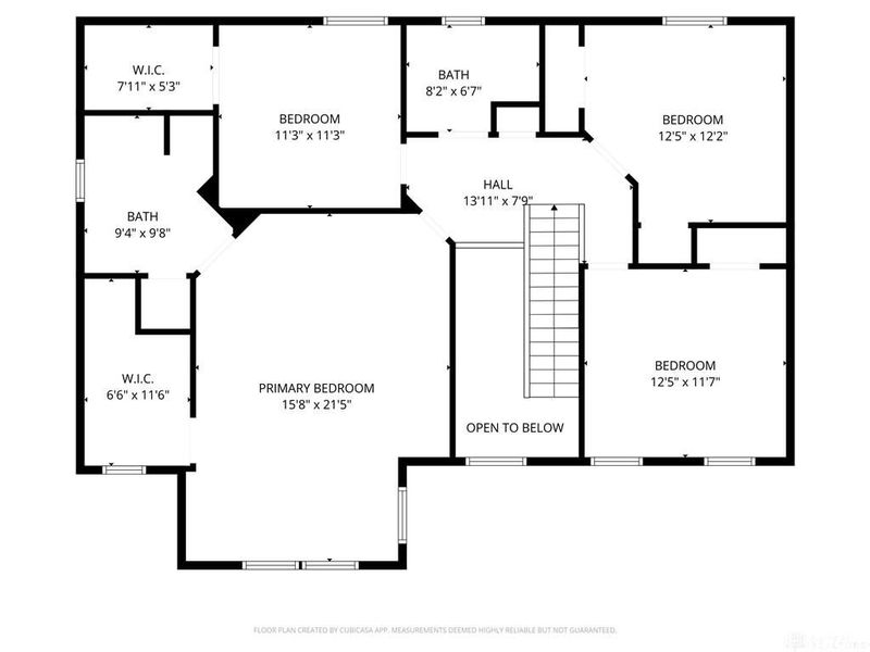 6890 Norman Cross Lane, Washington Township, OH 45459 Photo 61