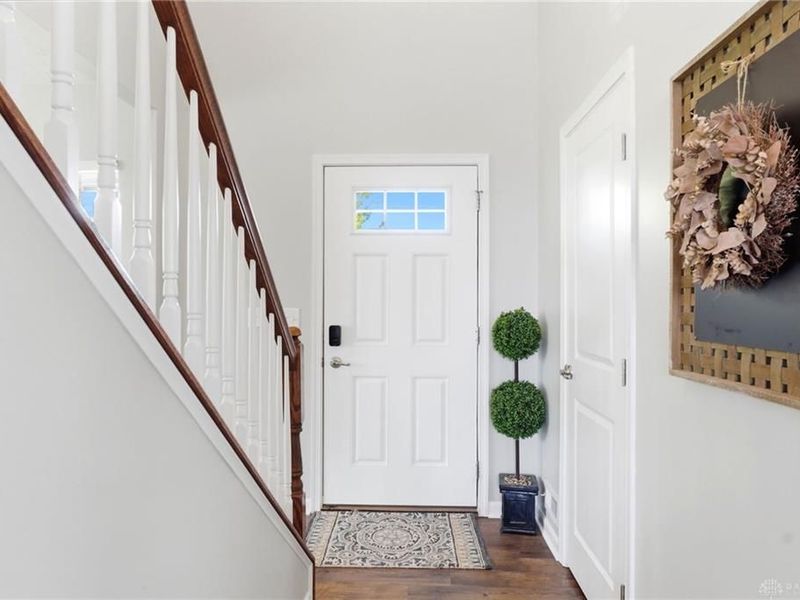 6890 Norman Cross Lane, Washington Township, OH 45459 Photo 64