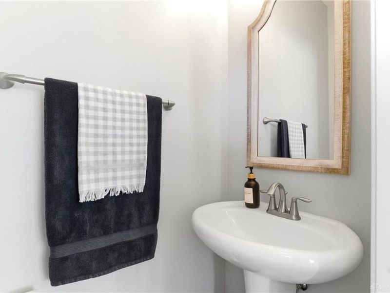 6890 Norman Cross Lane, Washington Township, OH 45459 Photo 66