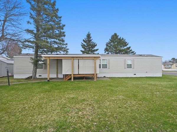 4474 Birchwood Drive , Hermantown, MN 55811