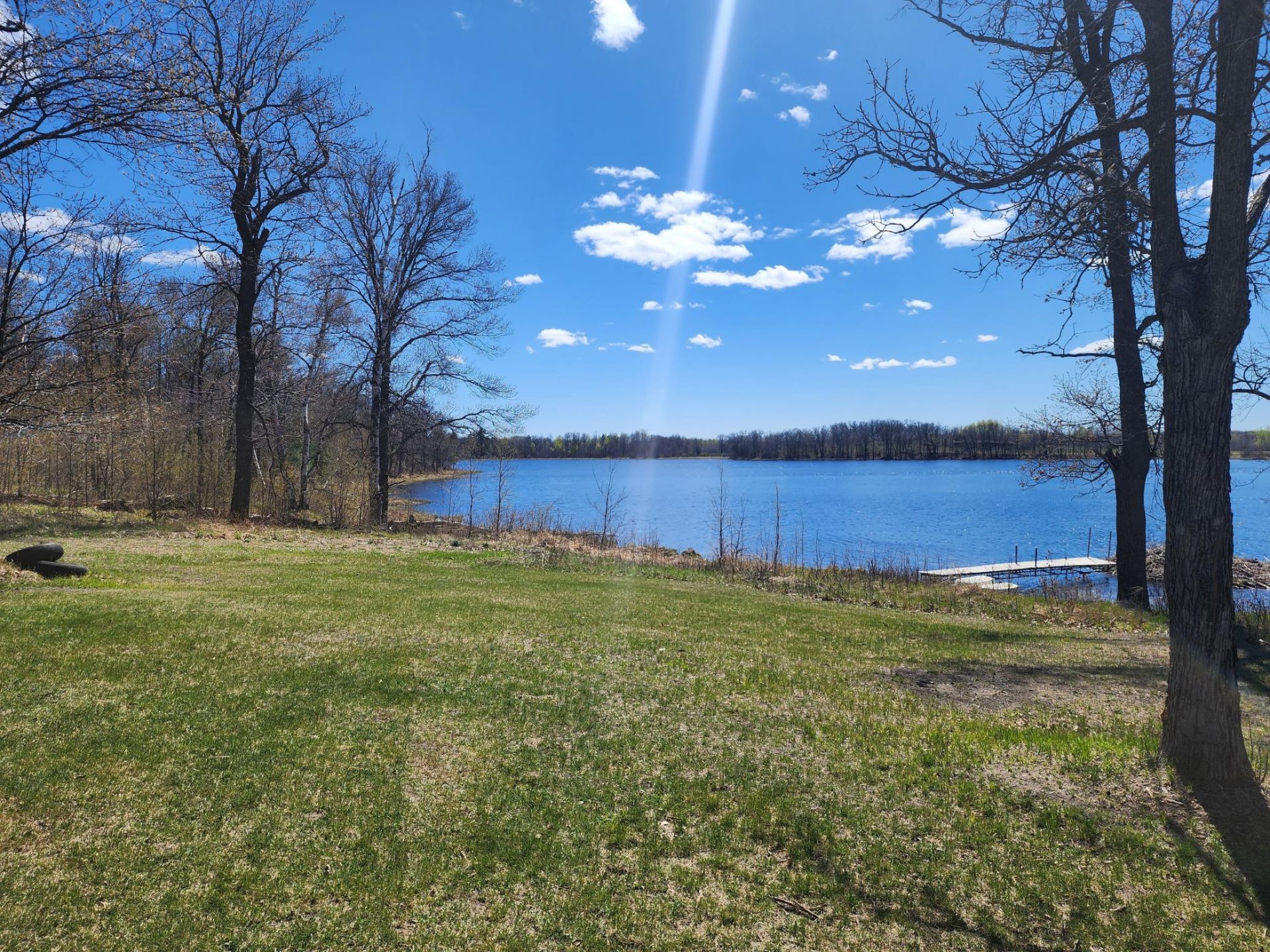 49523 Thunderbird Drive, Staples, MN 56479 Main Photo