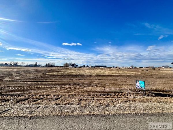 TBD N Silverleaf Lane, REXBURG, ID 83440