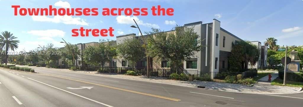Please Call For Address, Fort Lauderdale, FL 33311 Photo