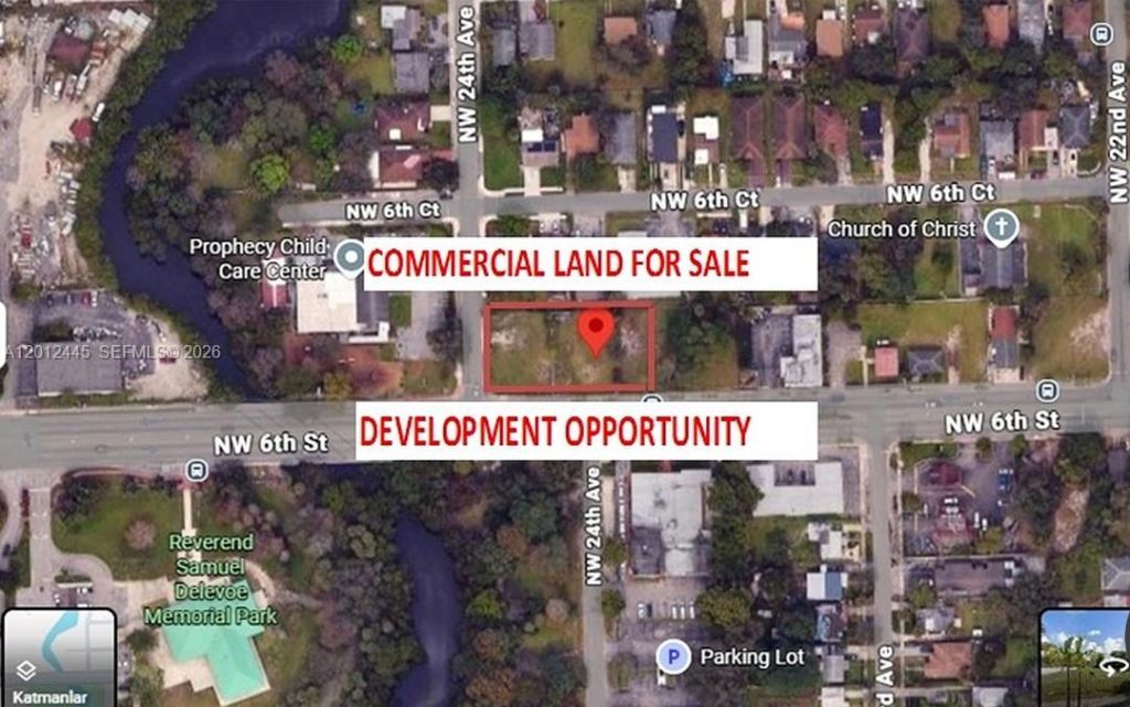 Please Call For Address, Fort Lauderdale, FL 33311 Photo