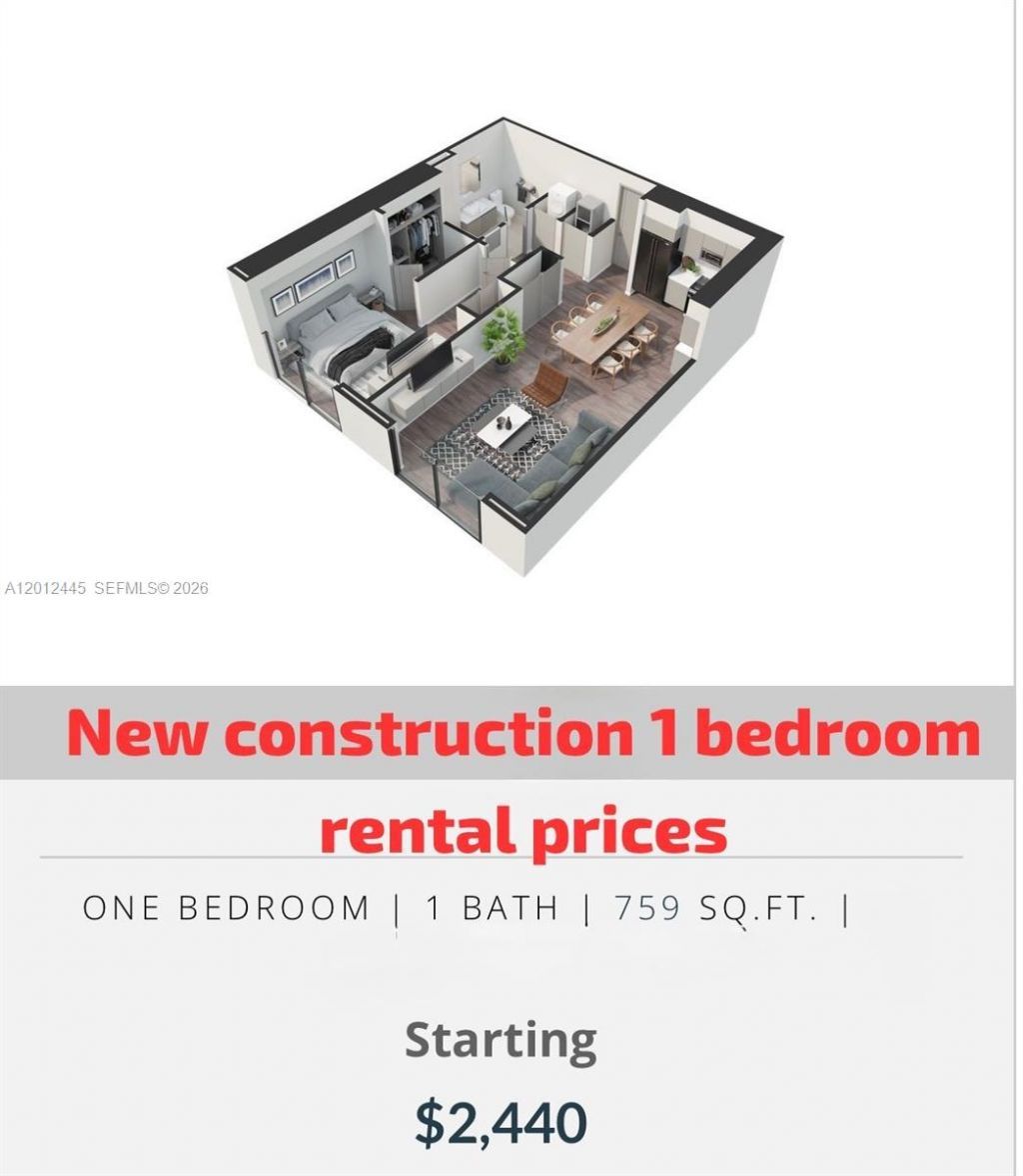 Please Call For Address, Fort Lauderdale, FL 33311 Photo