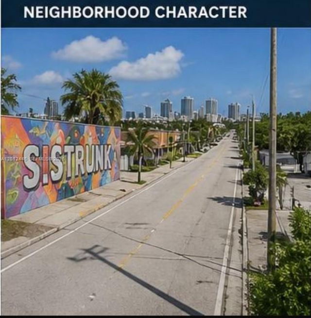 Please Call For Address, Fort Lauderdale, FL 33311 Photo