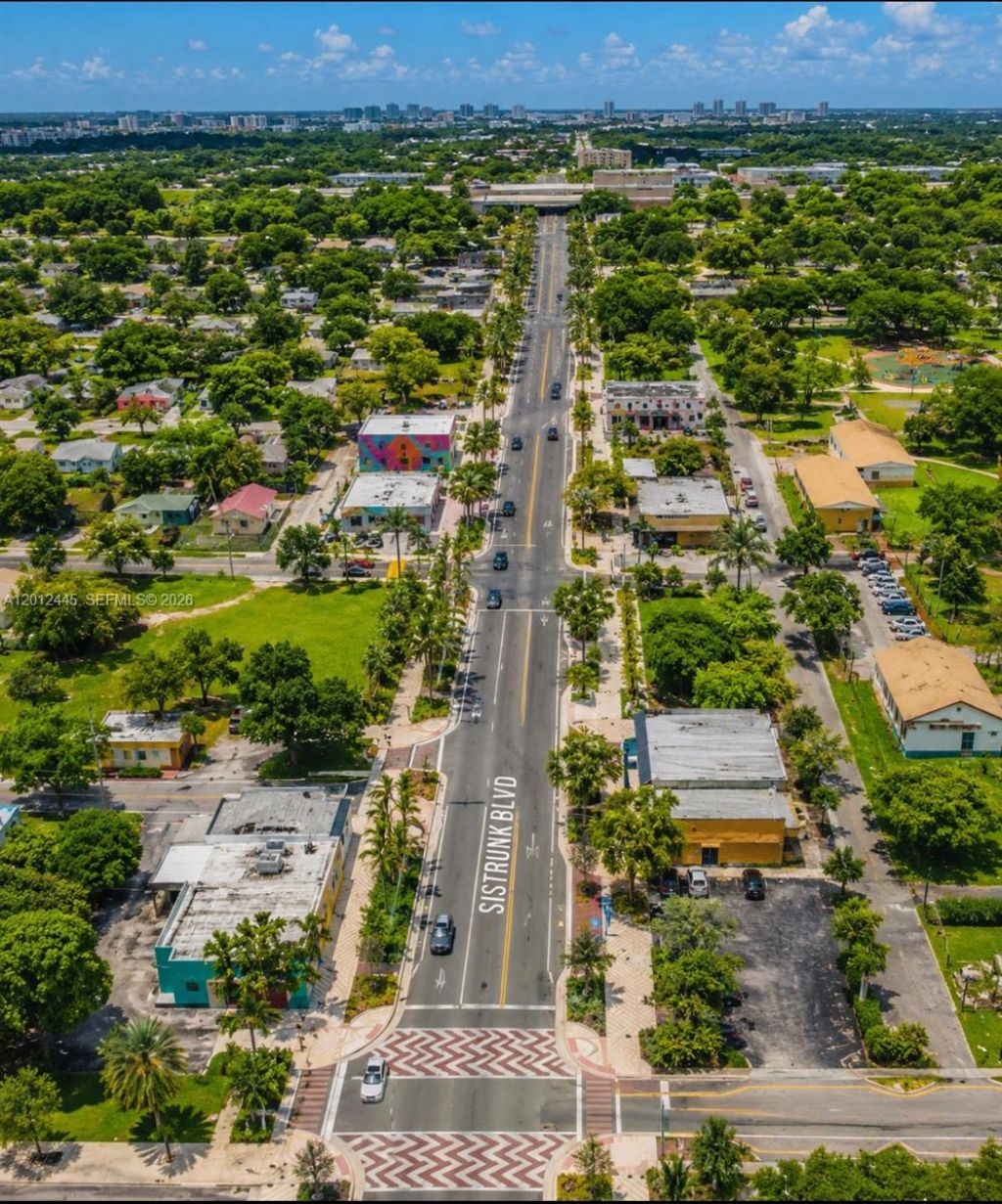 Please Call For Address, Fort Lauderdale, FL 33311 Photo