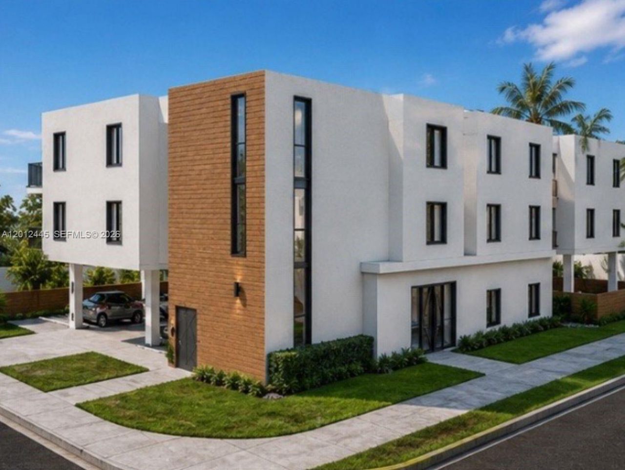 Please Call For Address, Fort Lauderdale, FL 33311 Photo