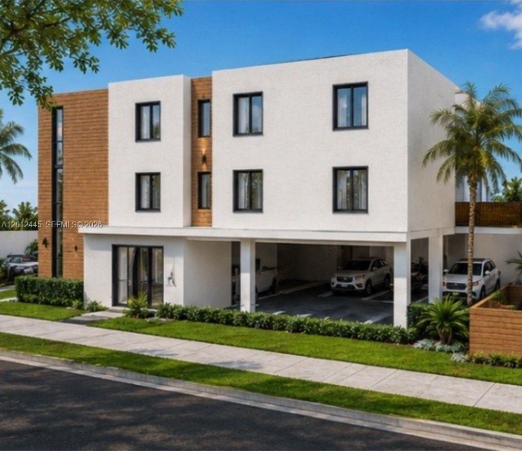 Please Call For Address, Fort Lauderdale, FL 33311 Photo