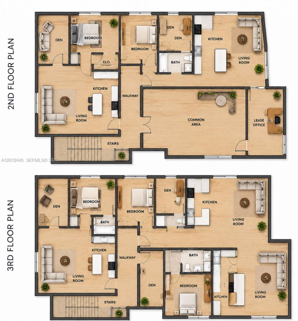 Please Call For Address, Fort Lauderdale, FL 33311 Photo