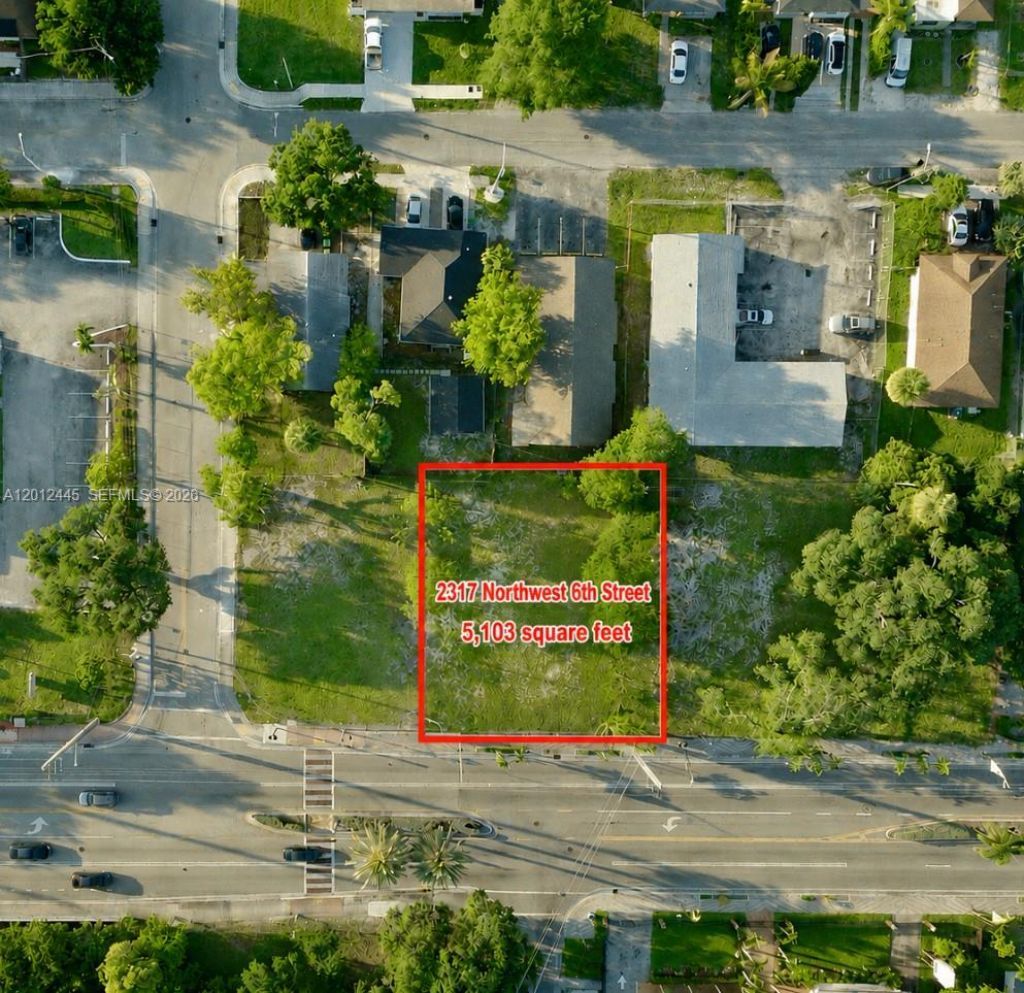Please Call For Address, Fort Lauderdale, FL 33311 Photo