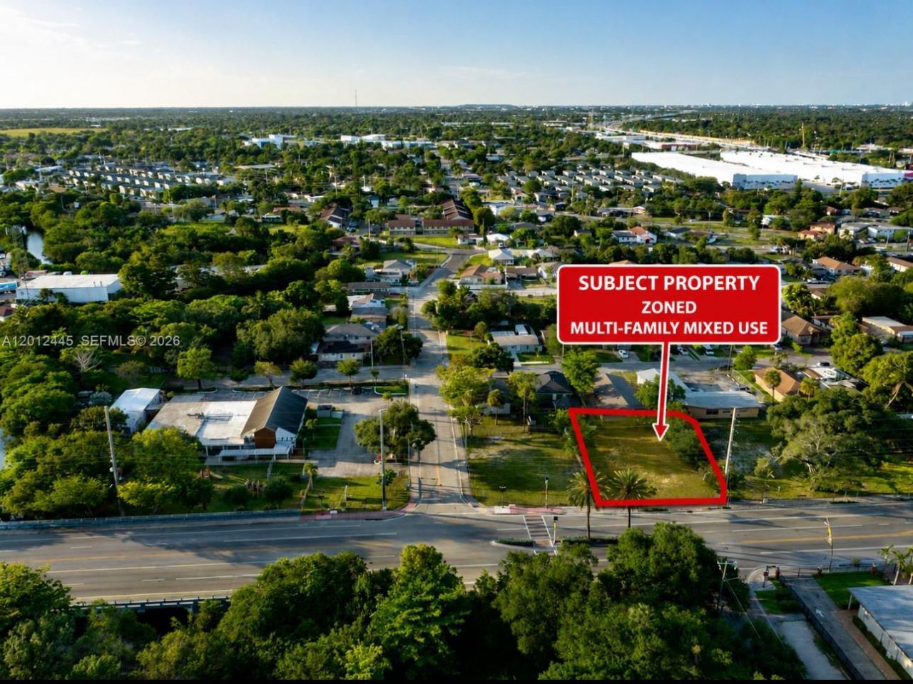 Please Call For Address, Fort Lauderdale, FL 33311 Photo