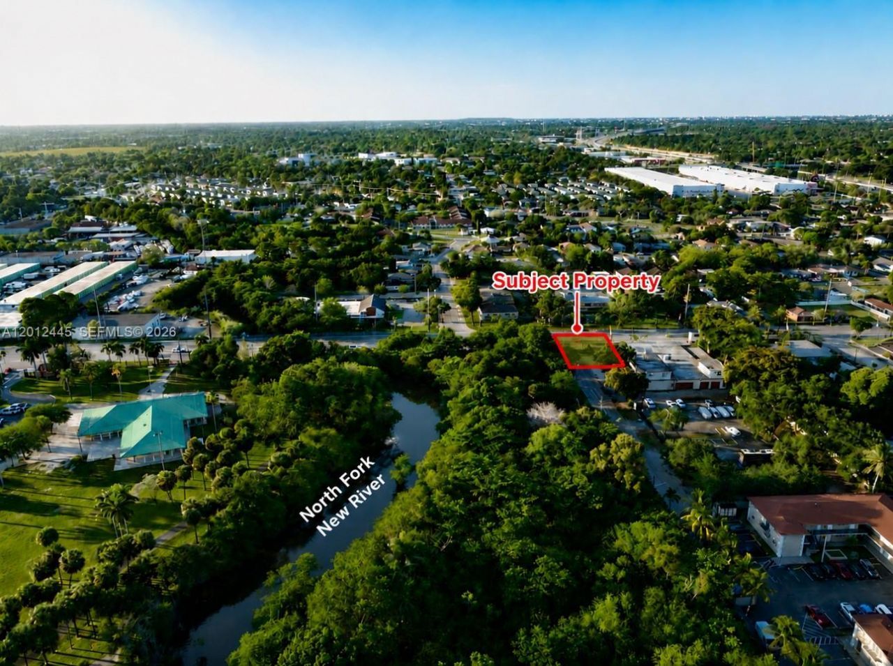 Please Call For Address, Fort Lauderdale, FL 33311 Photo