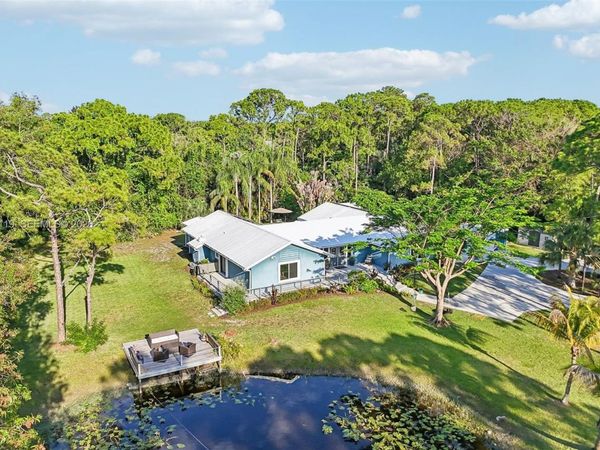 15698 N 77th Trl N, Palm Beach Gardens, FL 33418