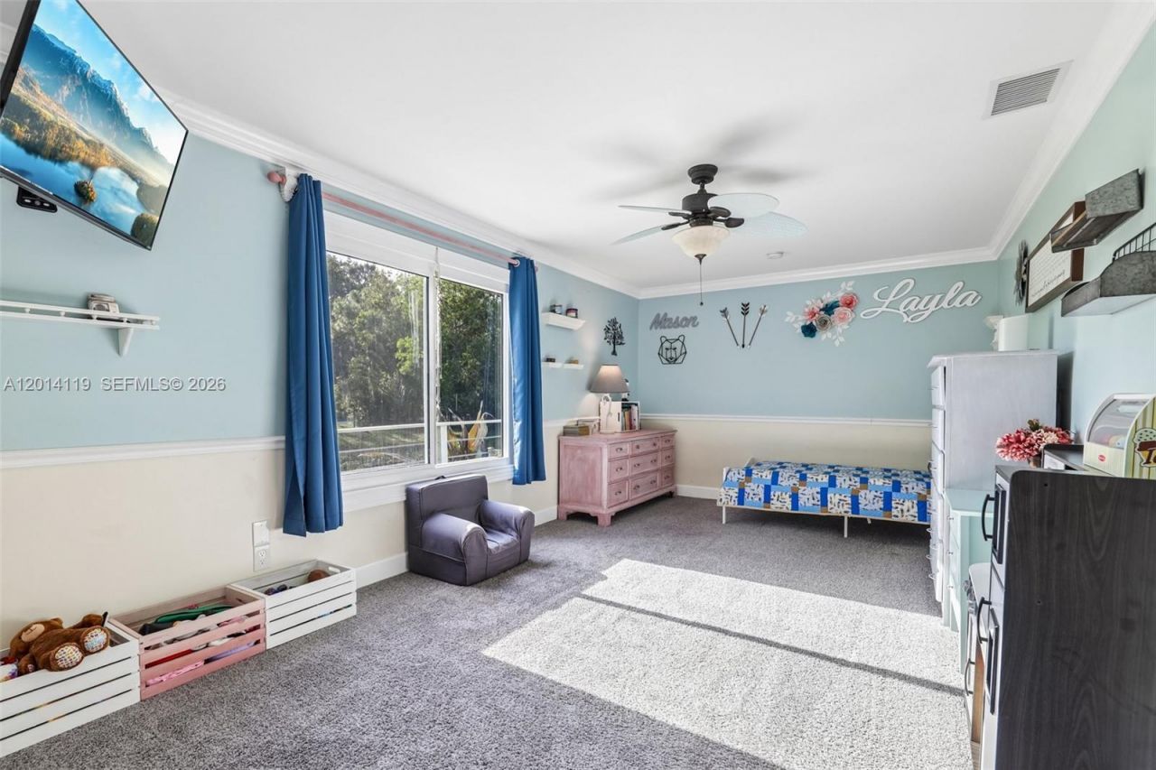 15698 N 77th Trl N, Palm Beach Gardens, FL 33418 Photo