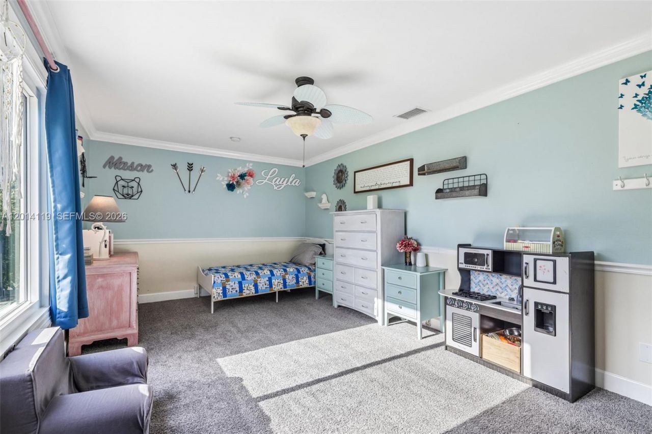 15698 N 77th Trl N, Palm Beach Gardens, FL 33418 Photo