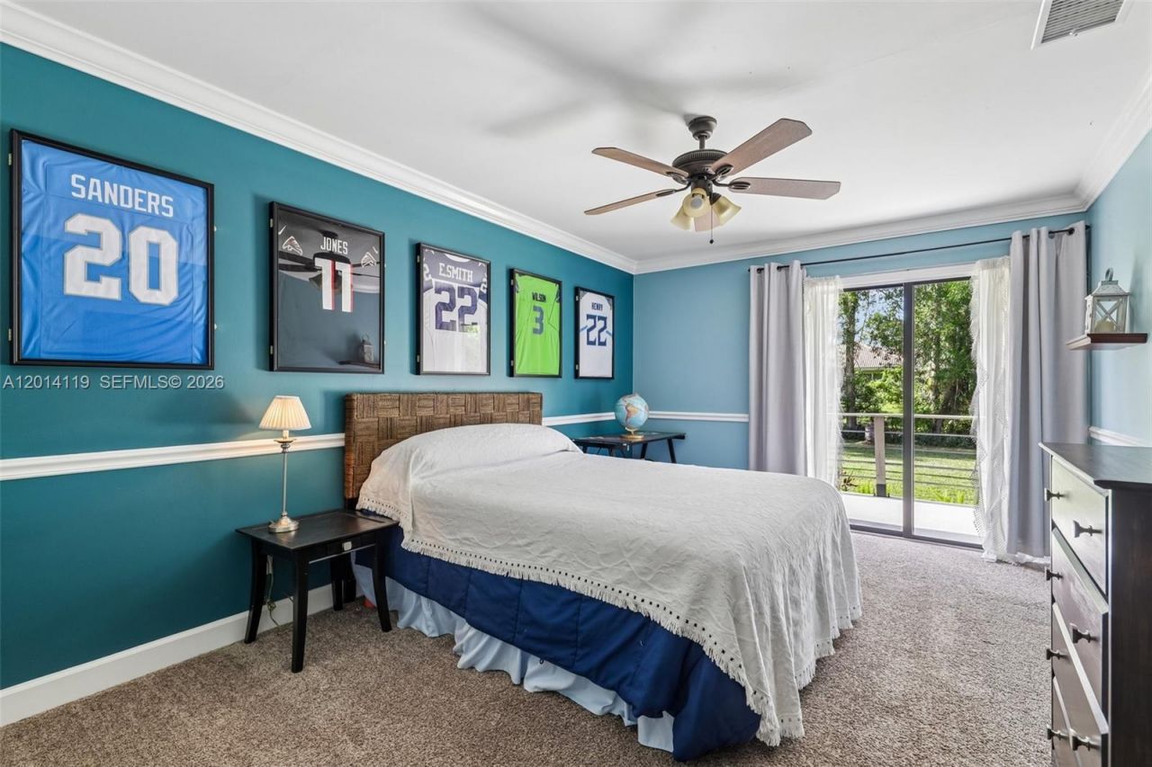 15698 N 77th Trl N, Palm Beach Gardens, FL 33418 Photo