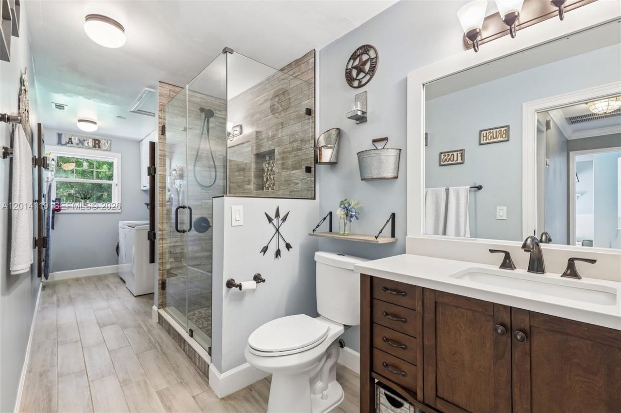 15698 N 77th Trl N, Palm Beach Gardens, FL 33418 Photo