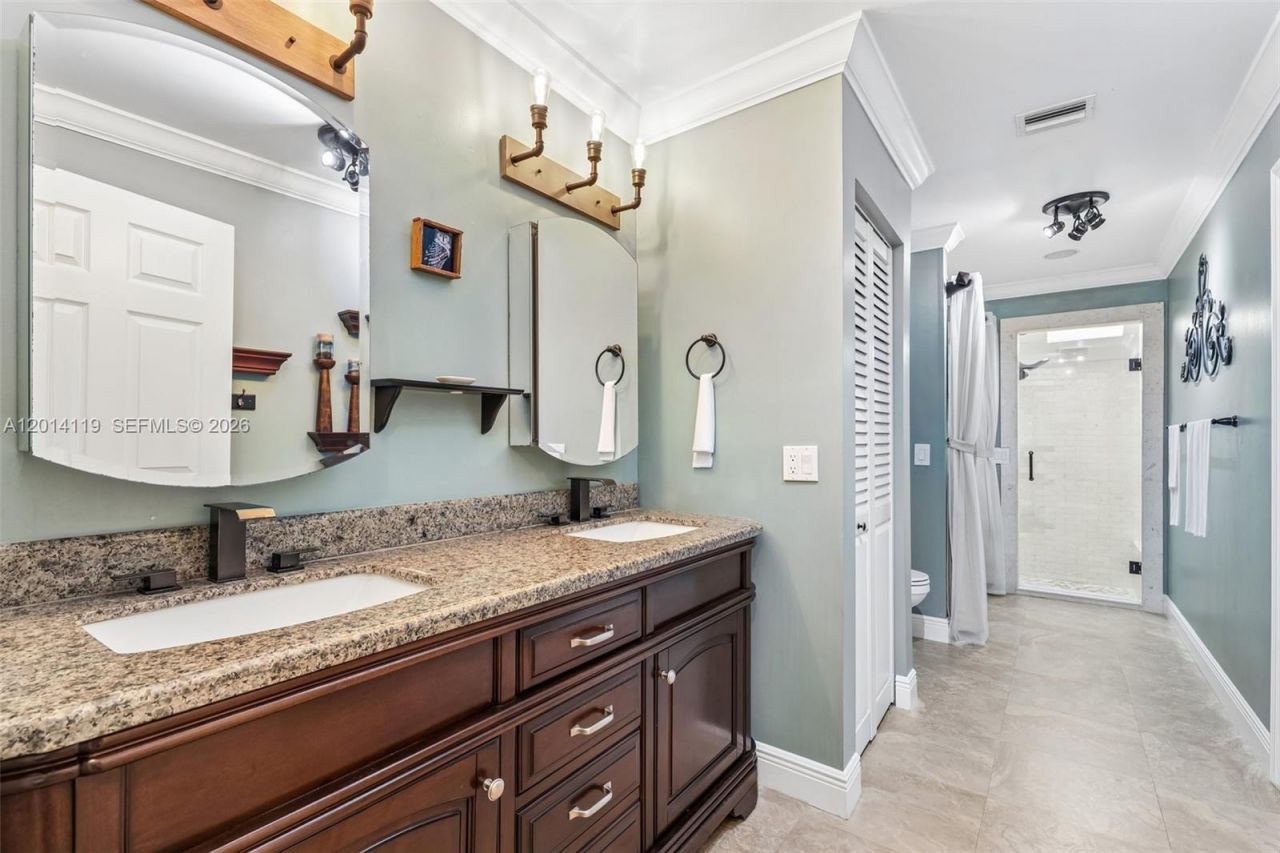 15698 N 77th Trl N, Palm Beach Gardens, FL 33418 Photo