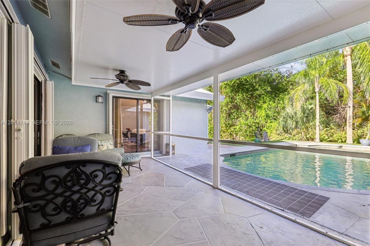 15698 N 77th Trl N, Palm Beach Gardens, FL 33418 Photo
