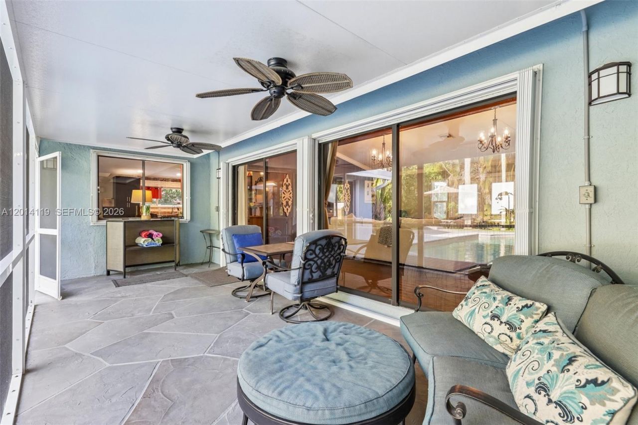15698 N 77th Trl N, Palm Beach Gardens, FL 33418 Photo