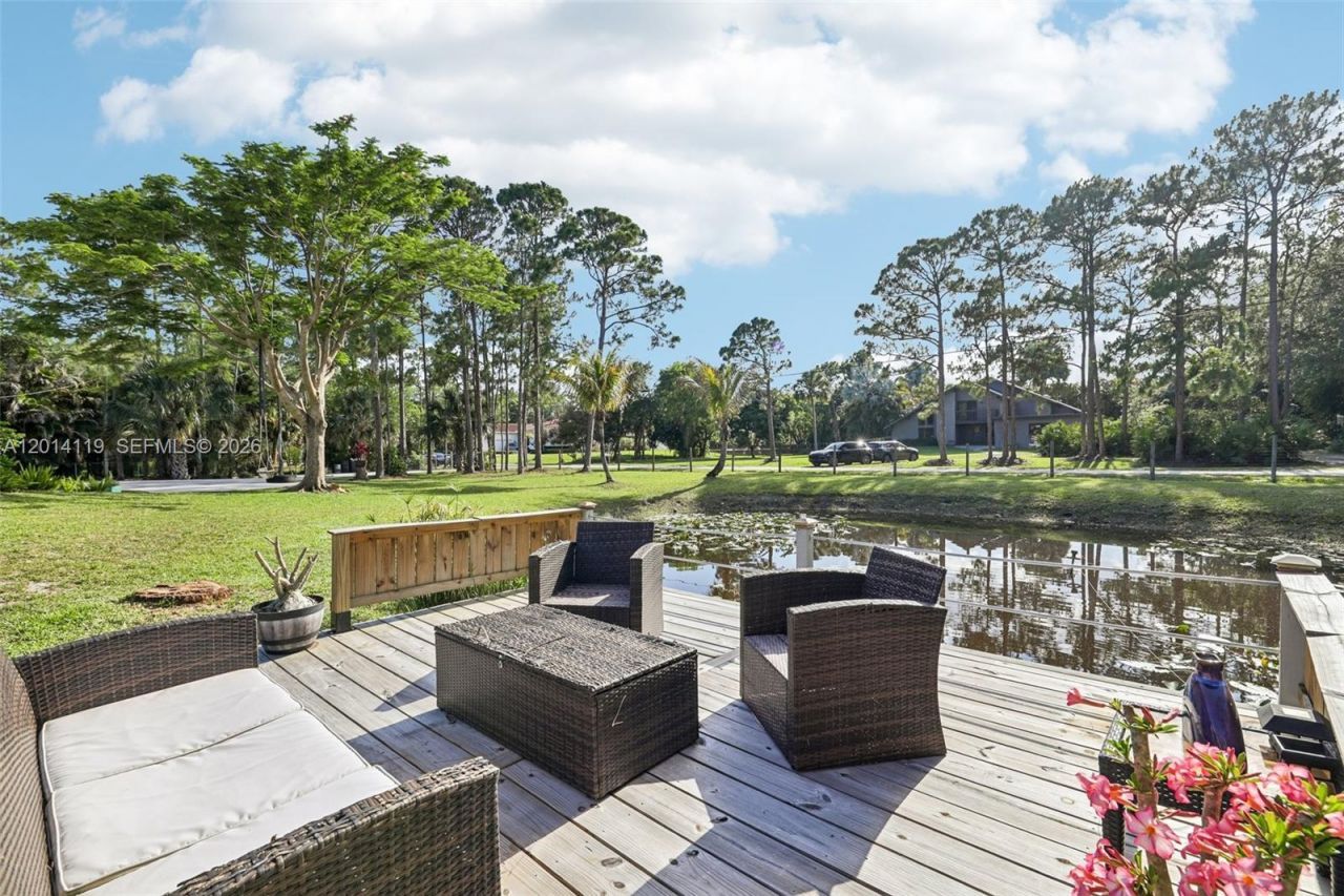 15698 N 77th Trl N, Palm Beach Gardens, FL 33418 Photo