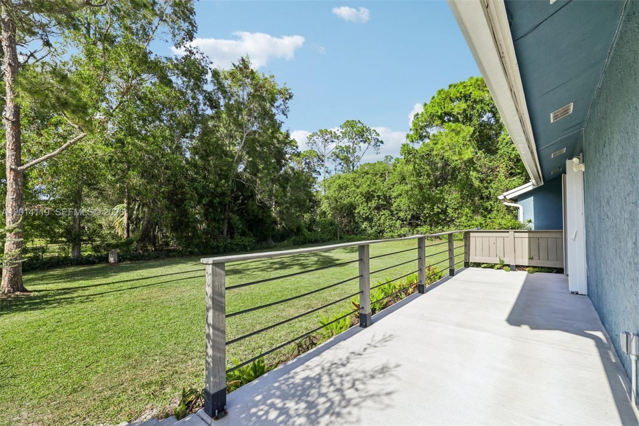 15698 N 77th Trl N, Palm Beach Gardens, FL 33418 Photo