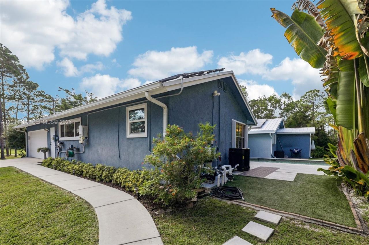 15698 N 77th Trl N, Palm Beach Gardens, FL 33418 Photo