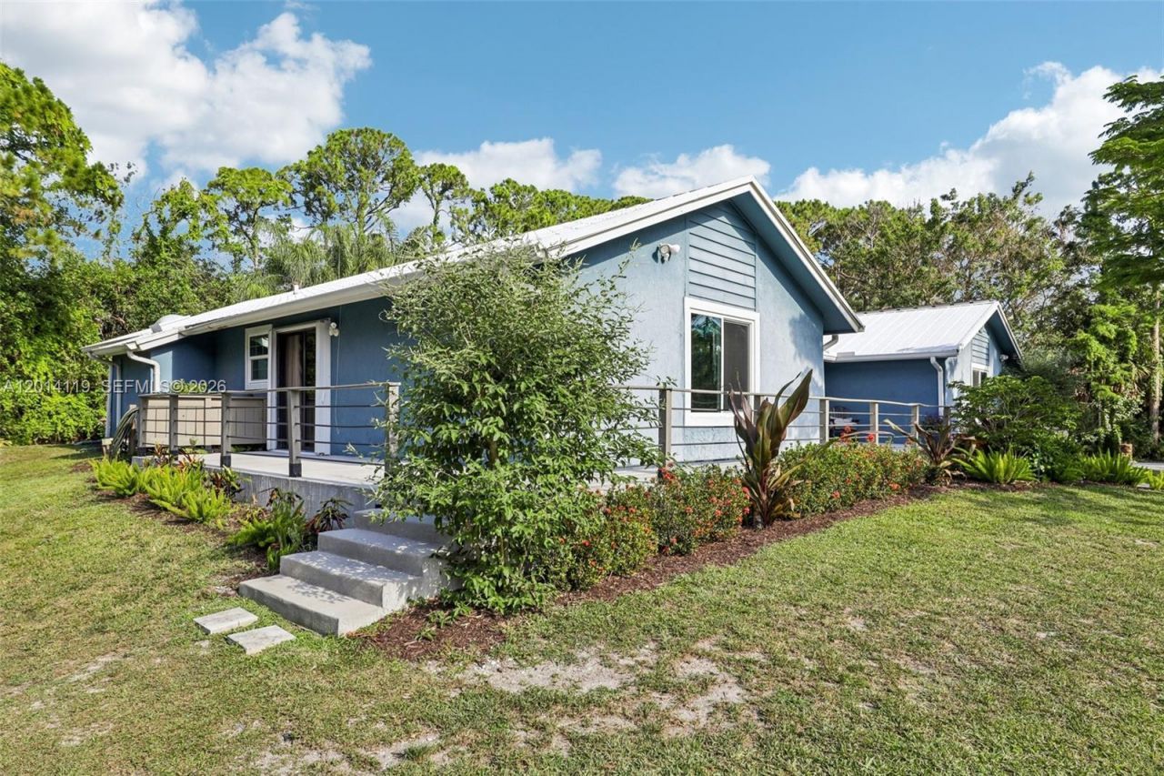 15698 N 77th Trl N, Palm Beach Gardens, FL 33418 Photo