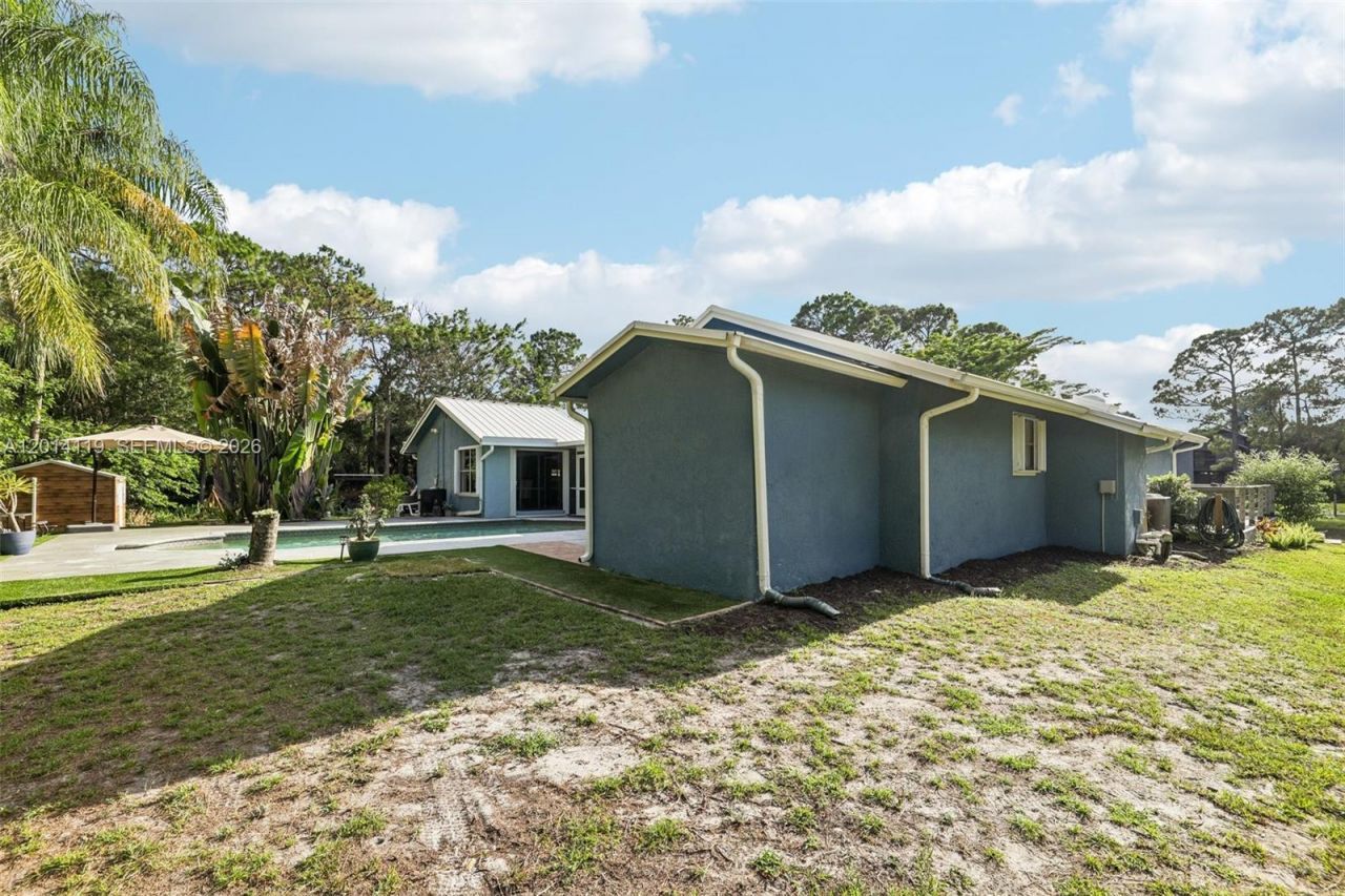 15698 N 77th Trl N, Palm Beach Gardens, FL 33418 Photo
