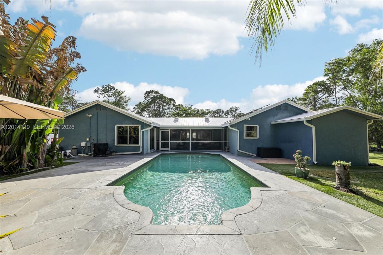 15698 N 77th Trl N, Palm Beach Gardens, FL 33418 Photo