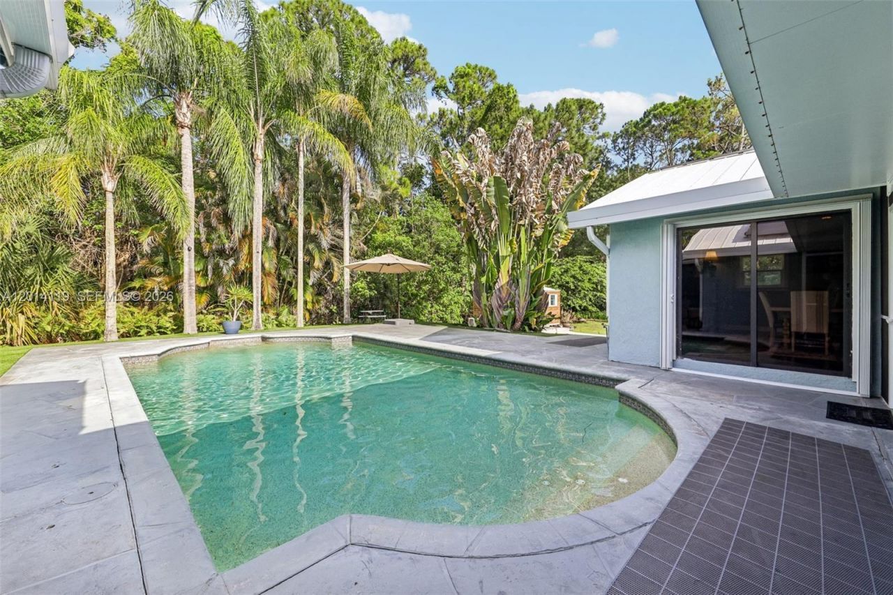 15698 N 77th Trl N, Palm Beach Gardens, FL 33418 Photo