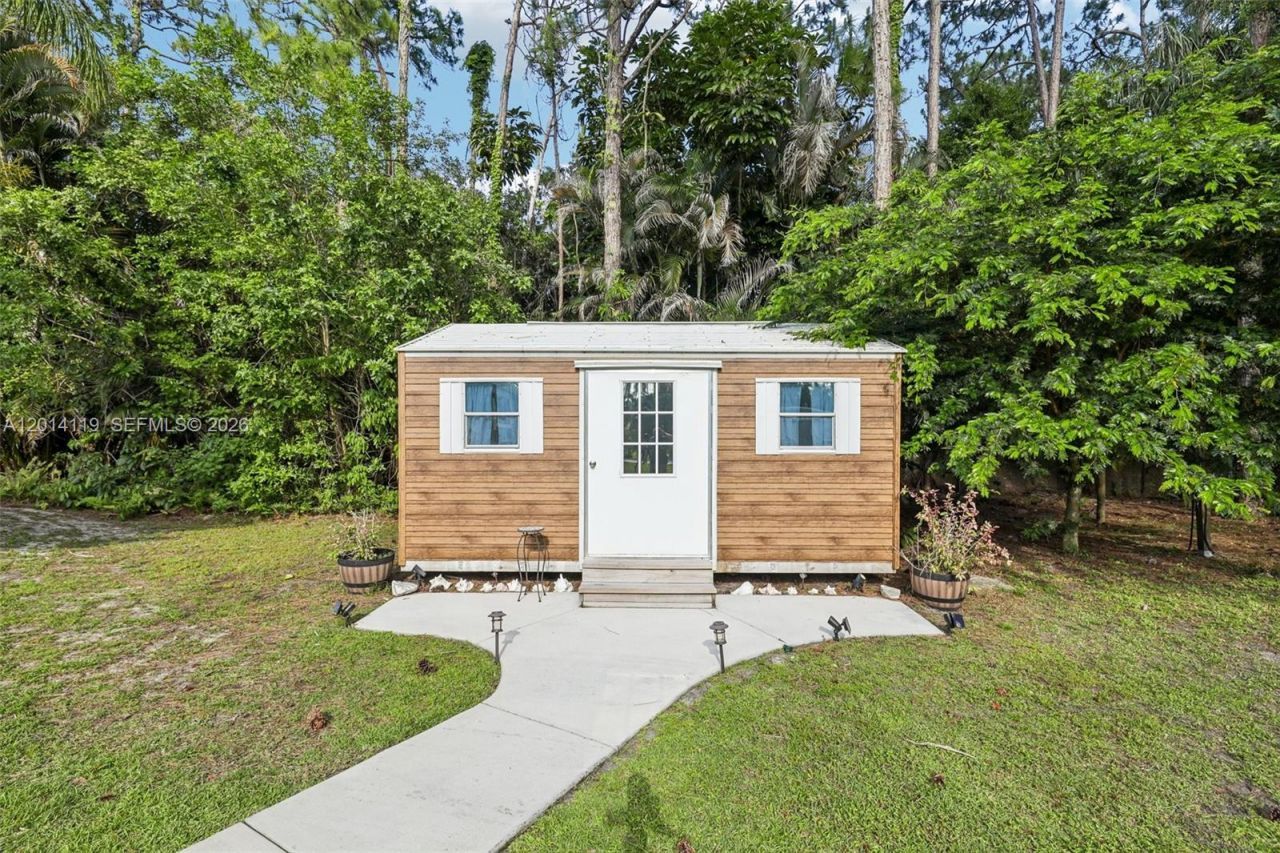 15698 N 77th Trl N, Palm Beach Gardens, FL 33418 Photo