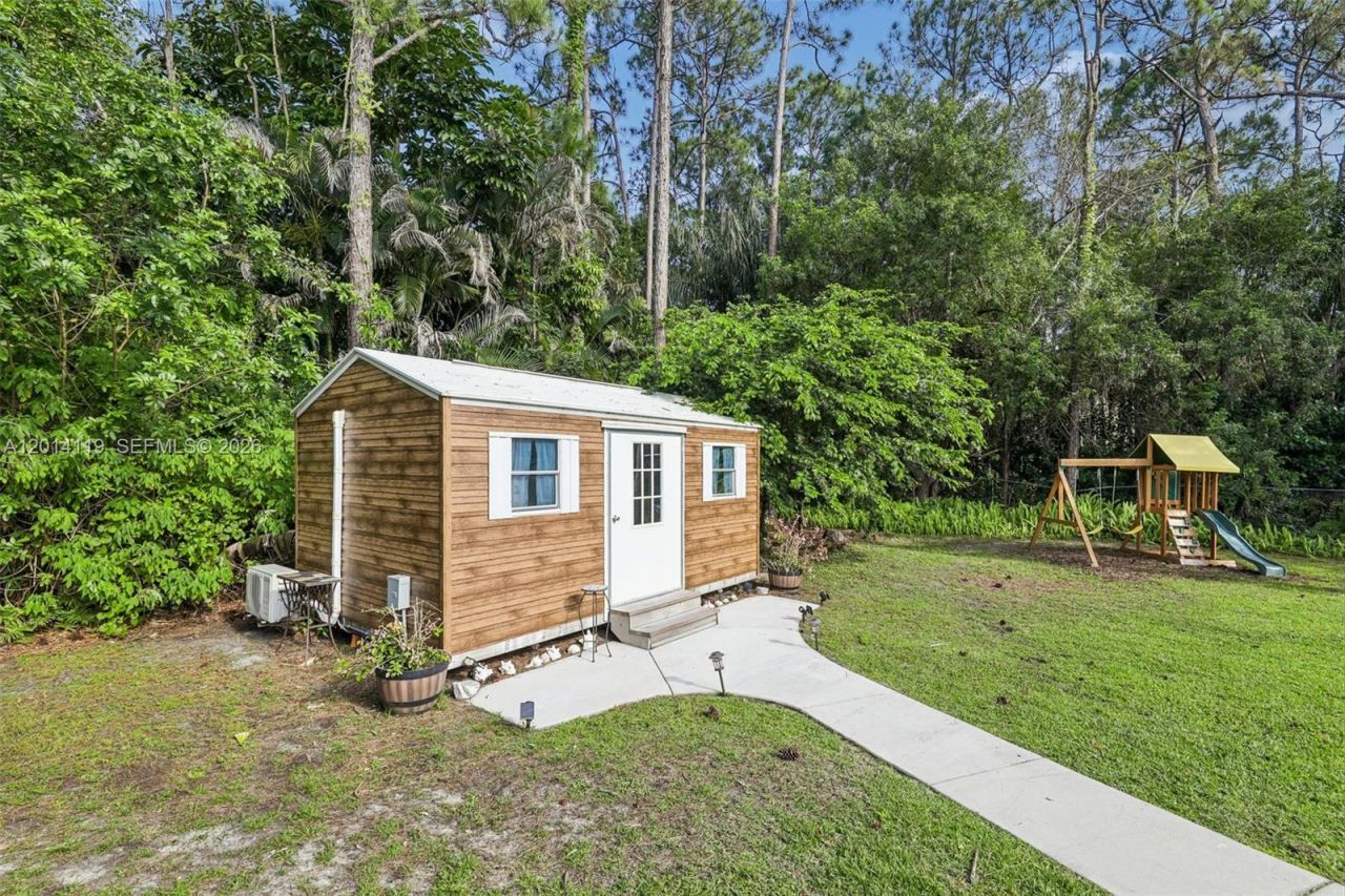 15698 N 77th Trl N, Palm Beach Gardens, FL 33418 Photo