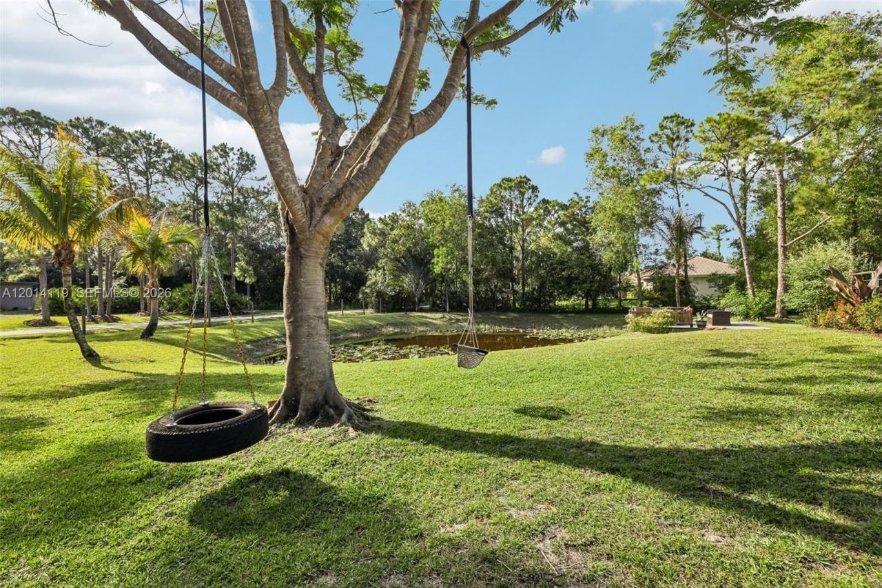 15698 N 77th Trl N, Palm Beach Gardens, FL 33418 Photo