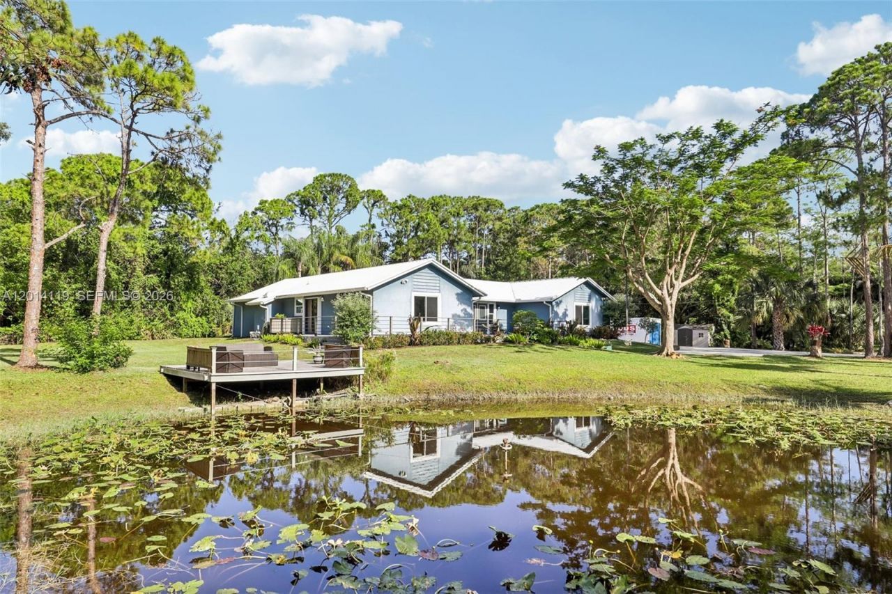 15698 N 77th Trl N, Palm Beach Gardens, FL 33418 Photo