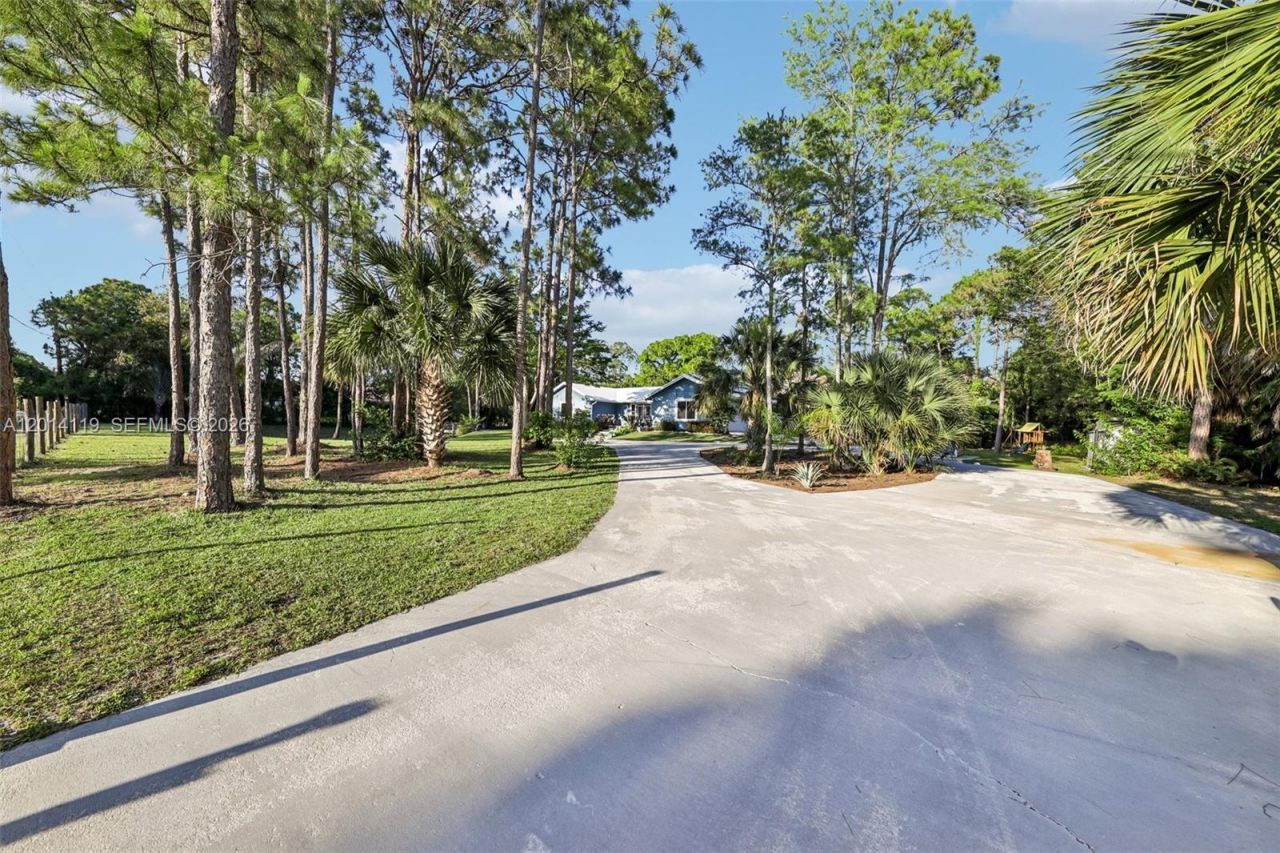 15698 N 77th Trl N, Palm Beach Gardens, FL 33418 Photo