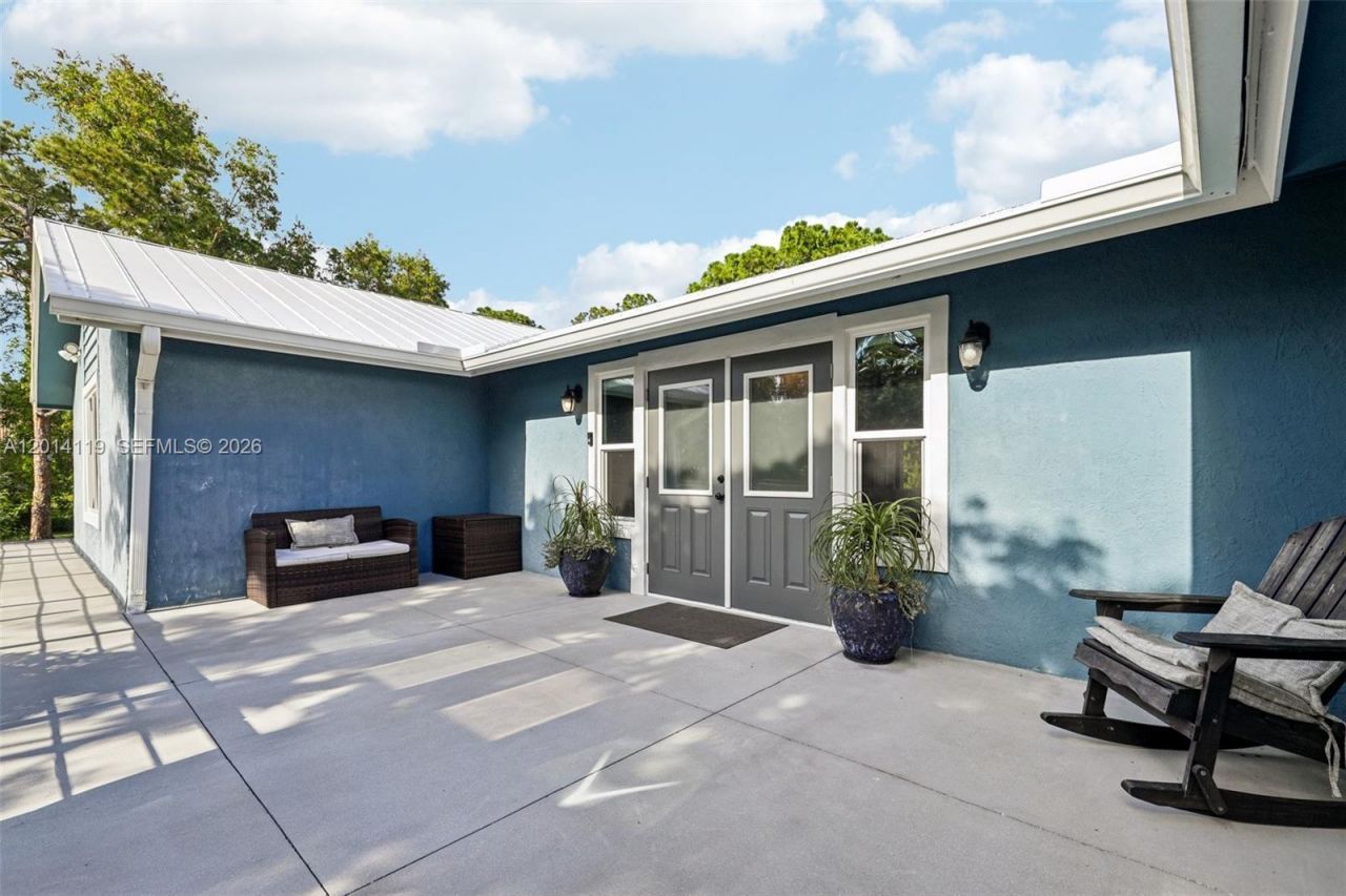 15698 N 77th Trl N, Palm Beach Gardens, FL 33418 Photo