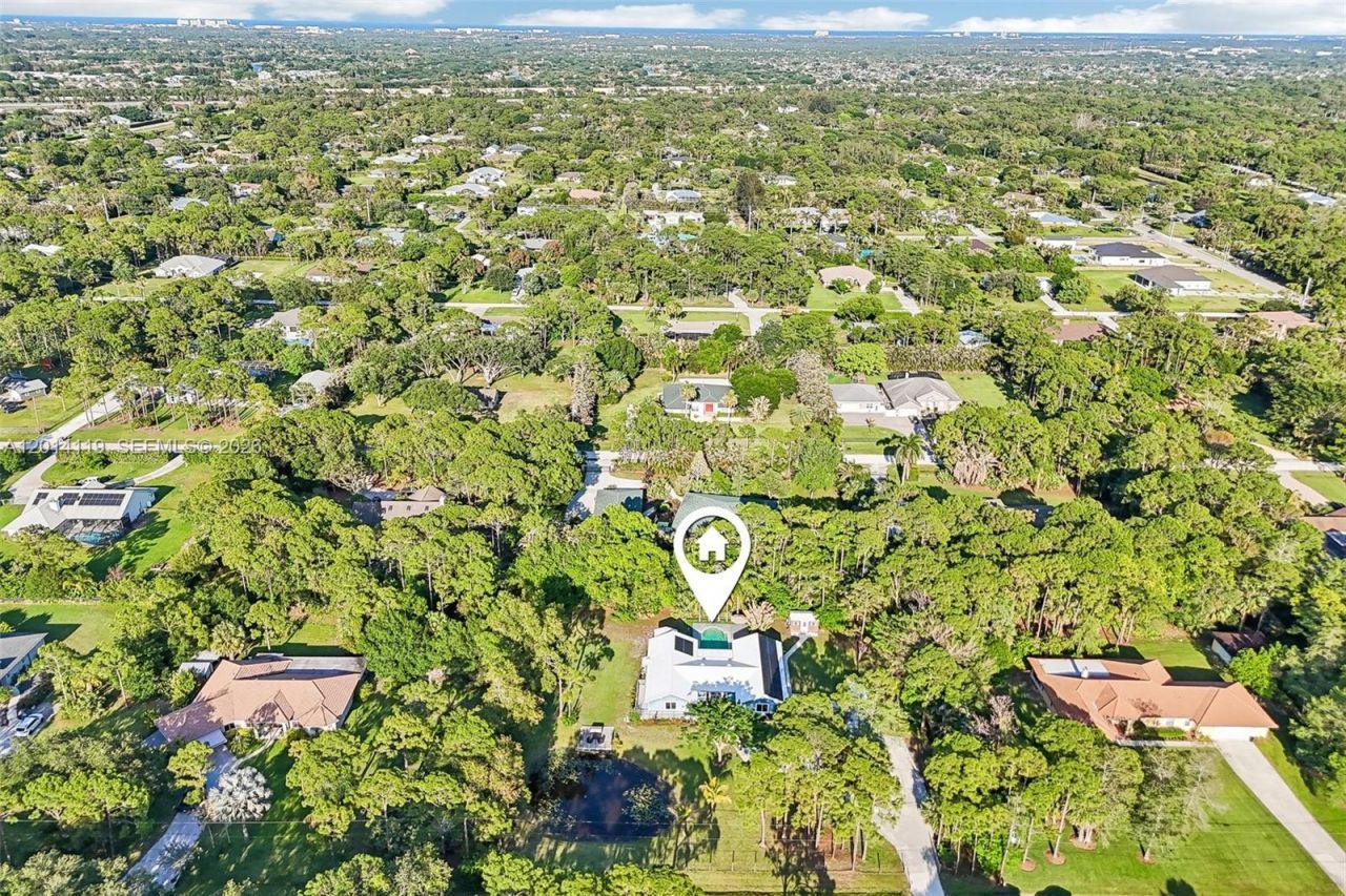 15698 N 77th Trl N, Palm Beach Gardens, FL 33418 Photo