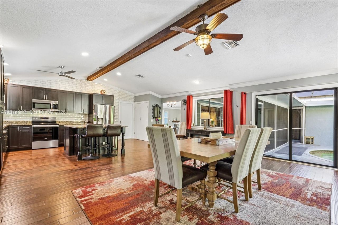 15698 N 77th Trl N, Palm Beach Gardens, FL 33418 Photo