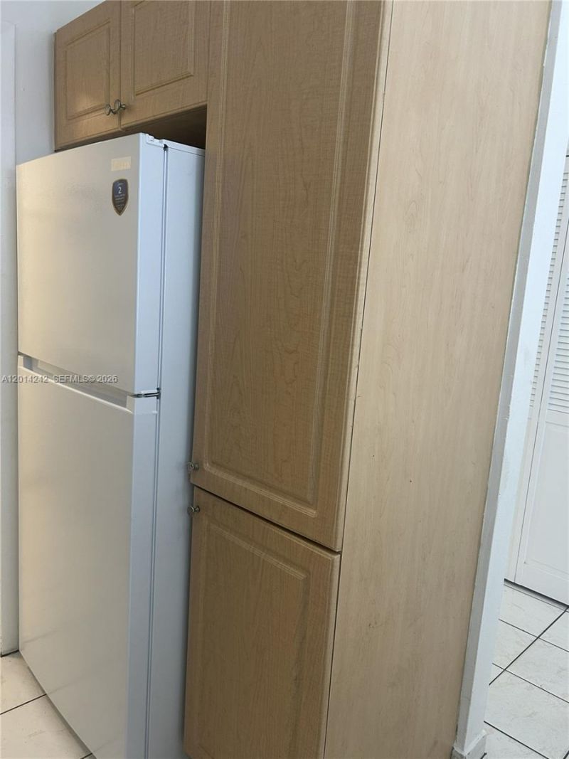 6804 SW 37th St , Unit 11-E, Miramar, FL 33023 Photo